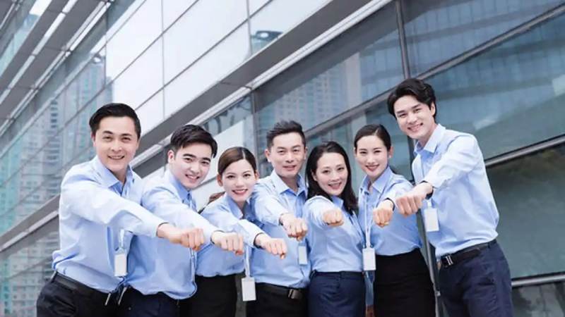 JJB竞技宝 平台介绍主图